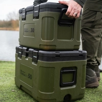 Ridge Monkey CoolaBox 30 Litre